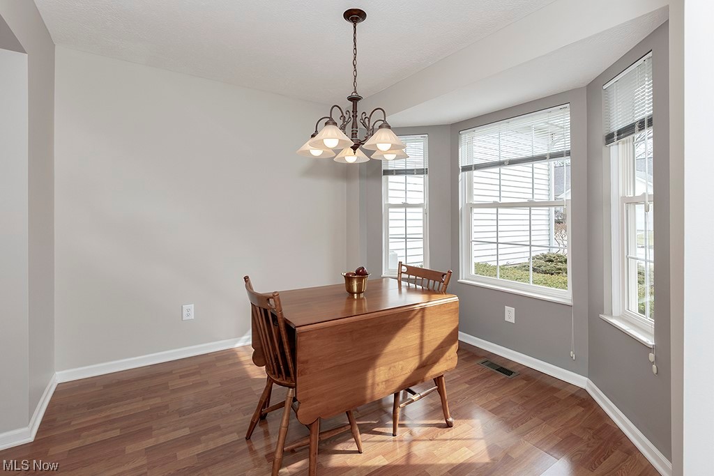 Reserve At East Bath - Residential