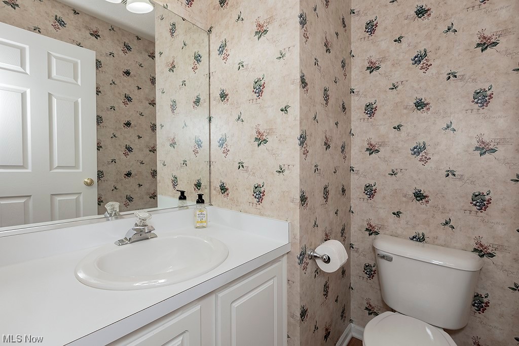 Reserve At East Bath - Residential