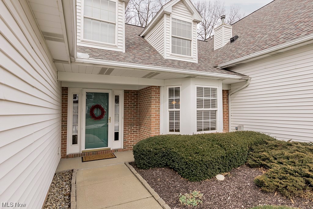 Reserve At East Bath - Residential