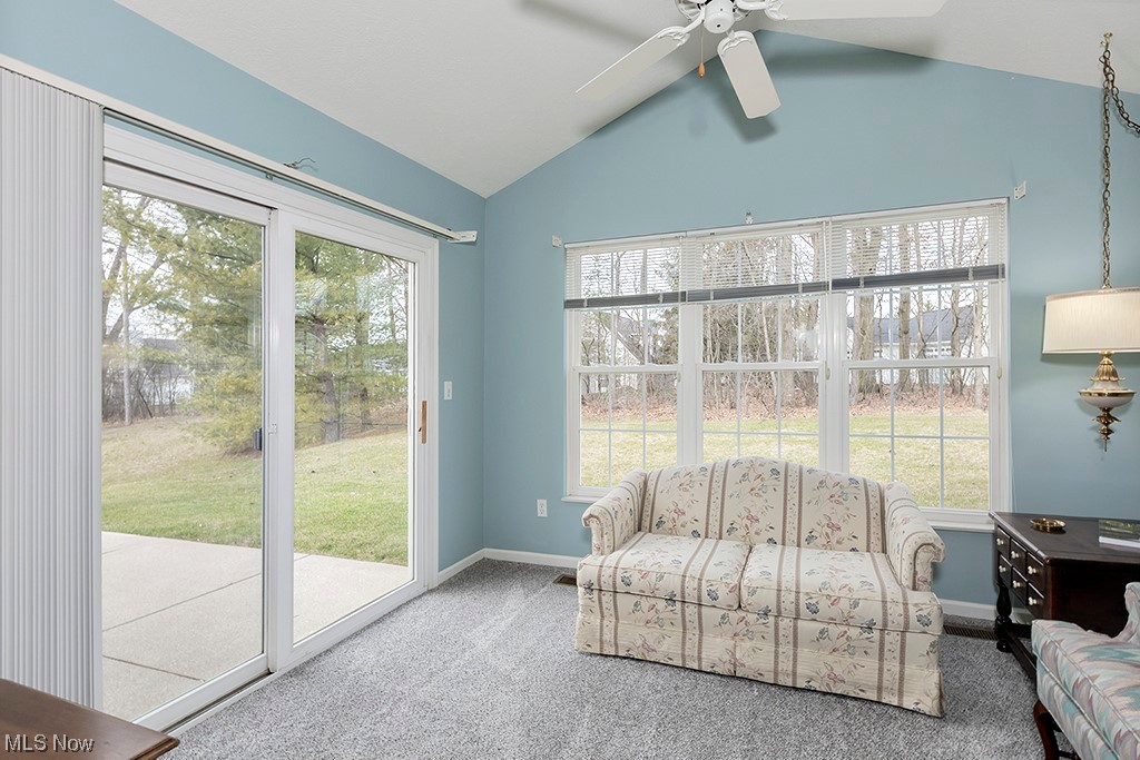 Reserve At East Bath - Residential