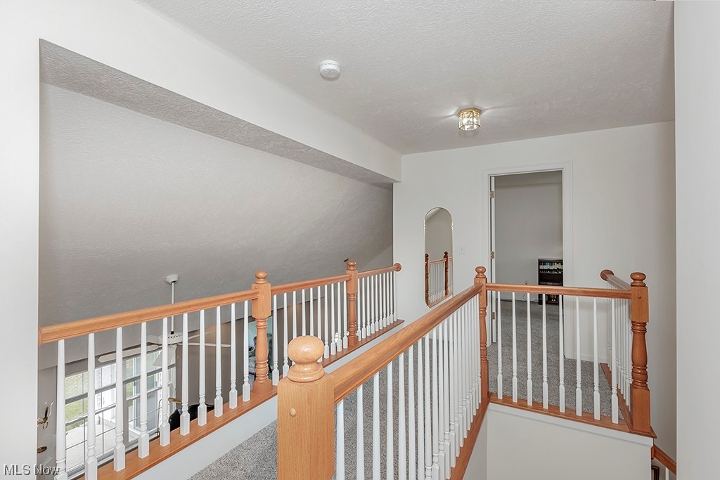 Reserve At East Bath - Residential