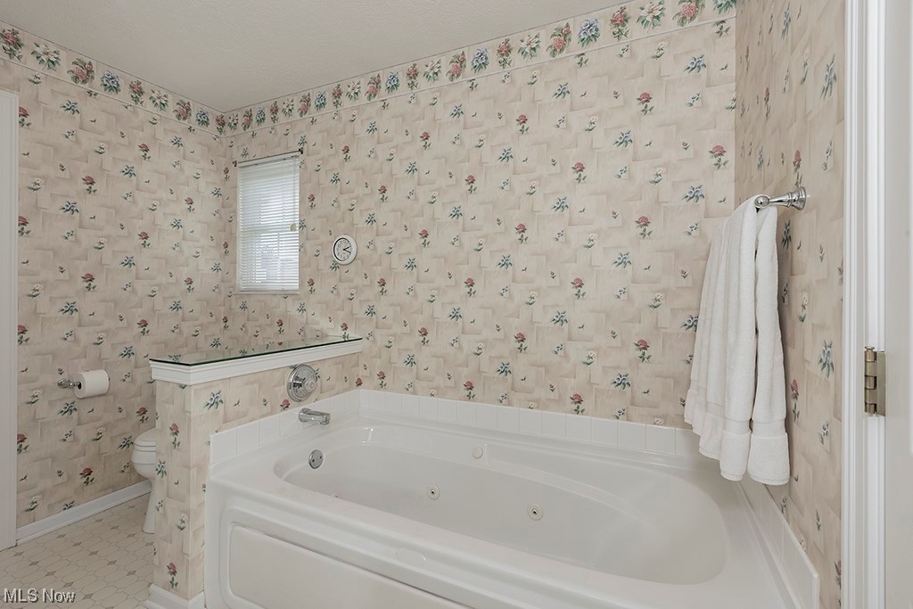 Reserve At East Bath - Residential