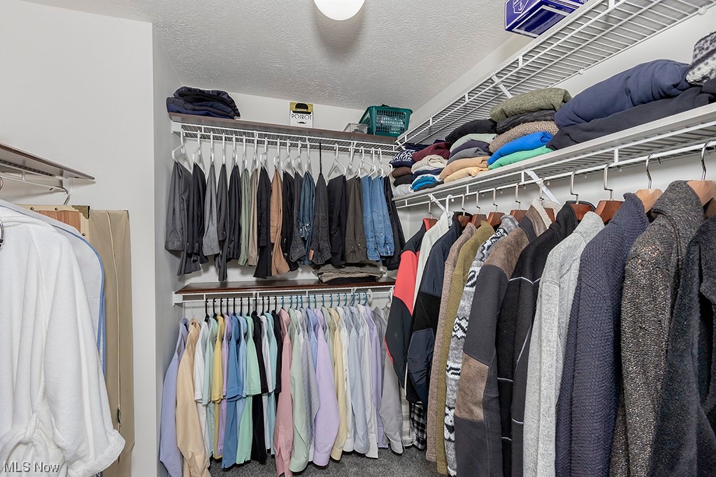 Reserve At East Bath - Residential