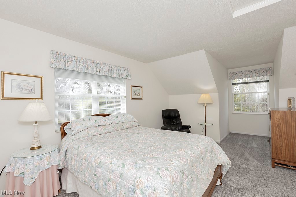 Reserve At East Bath - Residential