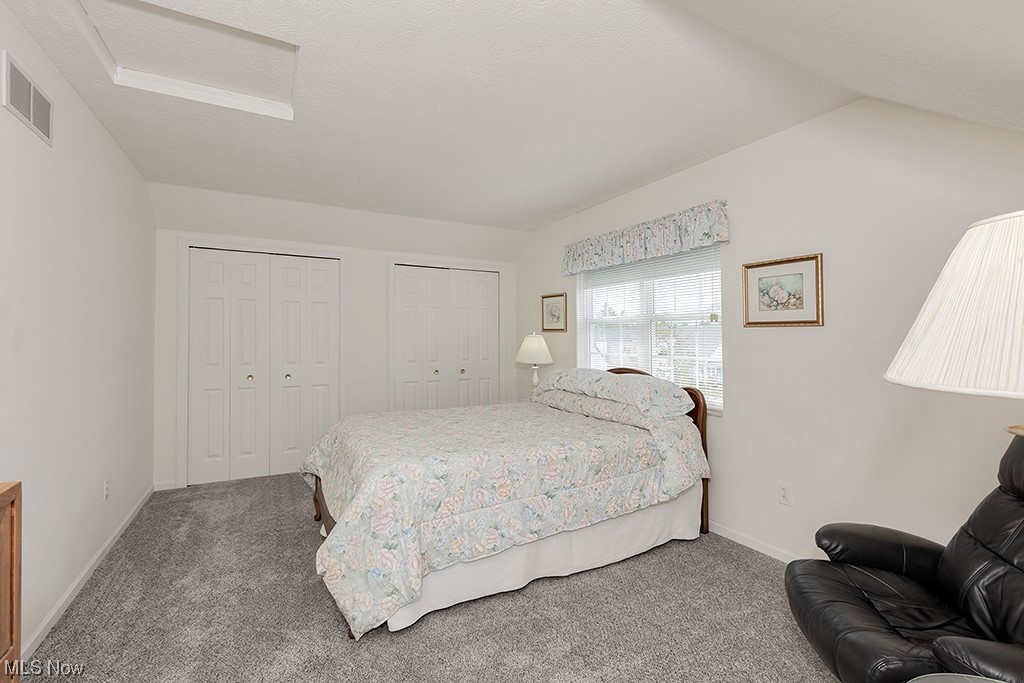 Reserve At East Bath - Residential