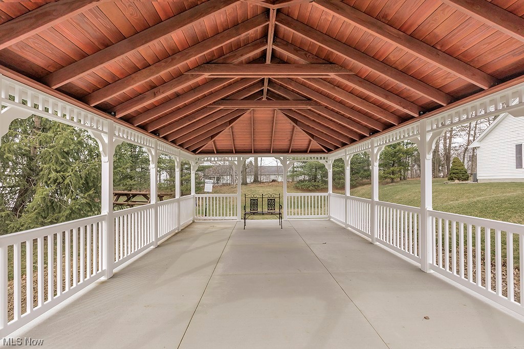 Reserve At East Bath - Residential