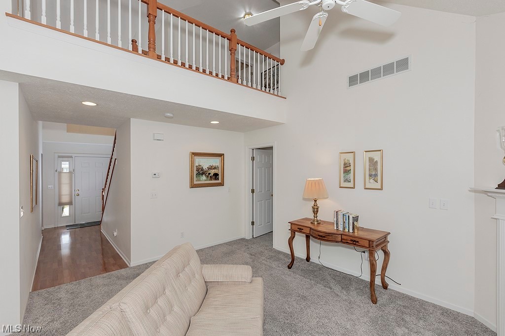 Reserve At East Bath - Residential