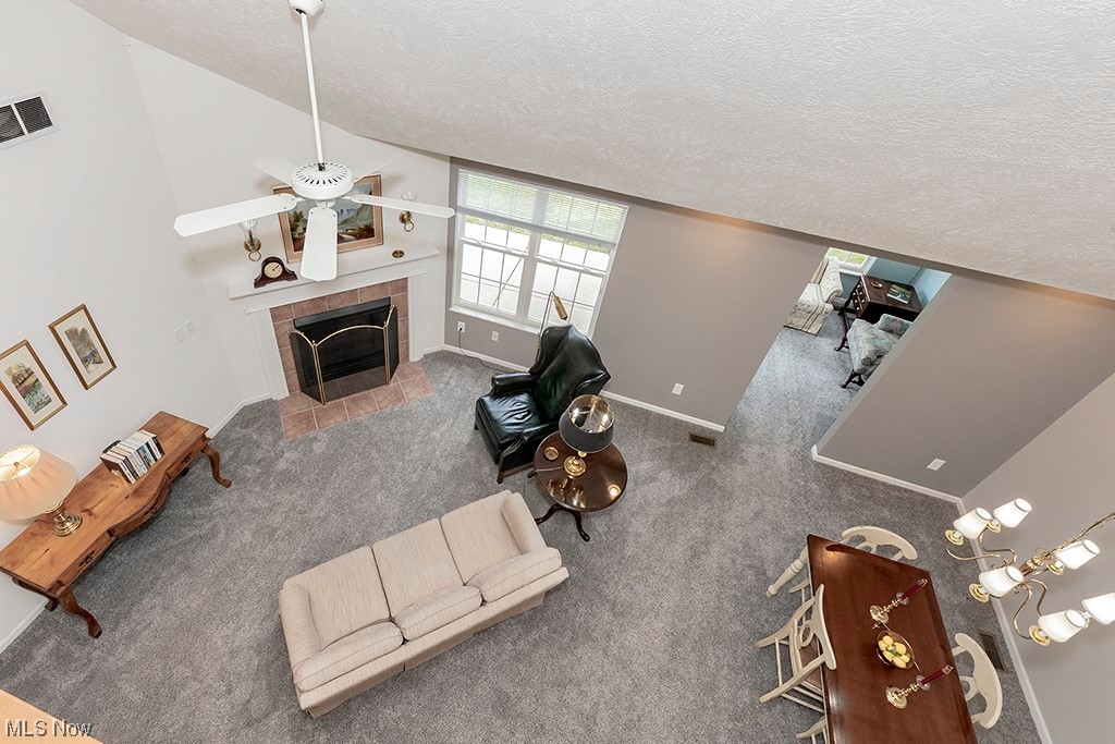 Reserve At East Bath - Residential