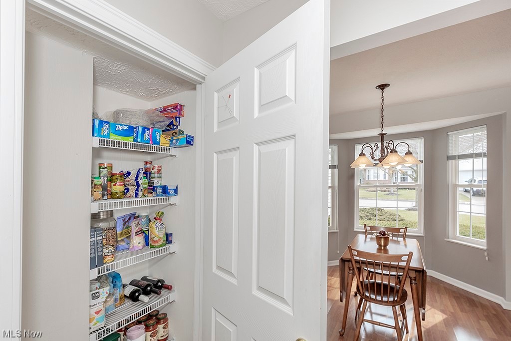 Reserve At East Bath - Residential