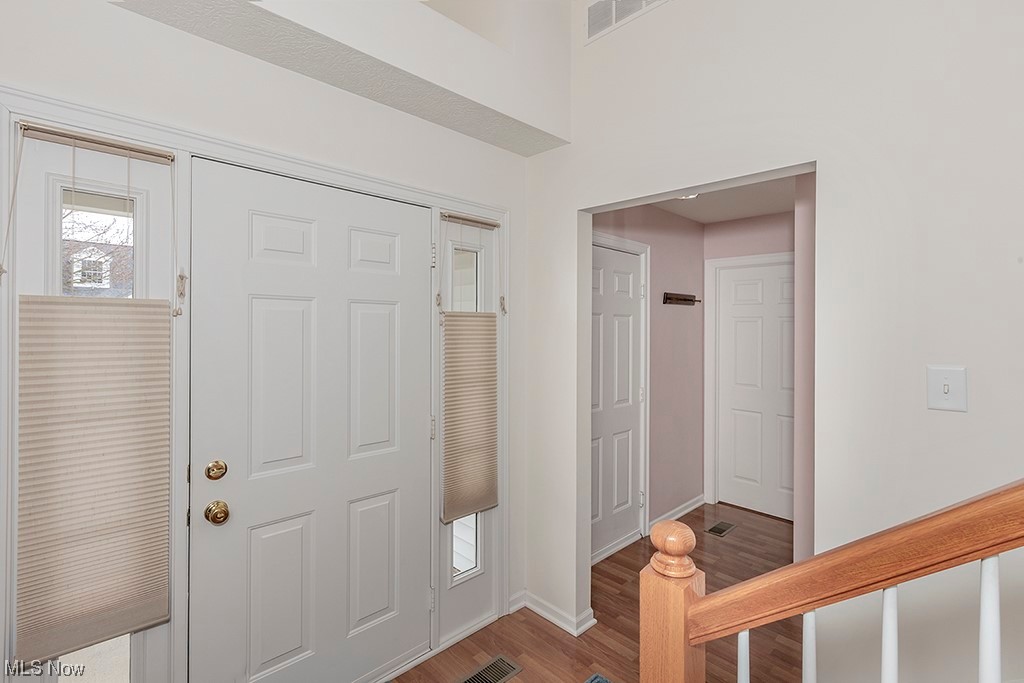 Reserve At East Bath - Residential