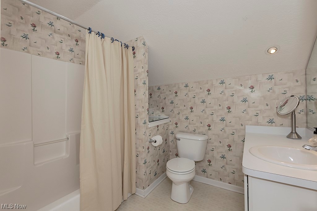 Reserve At East Bath - Residential