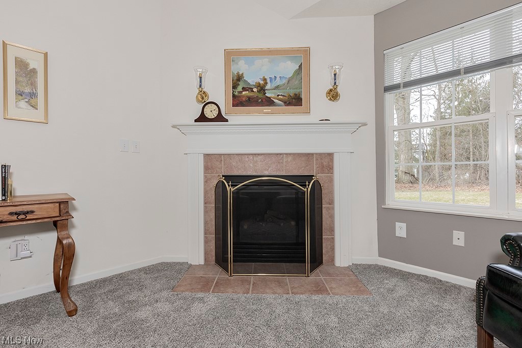 Reserve At East Bath - Residential