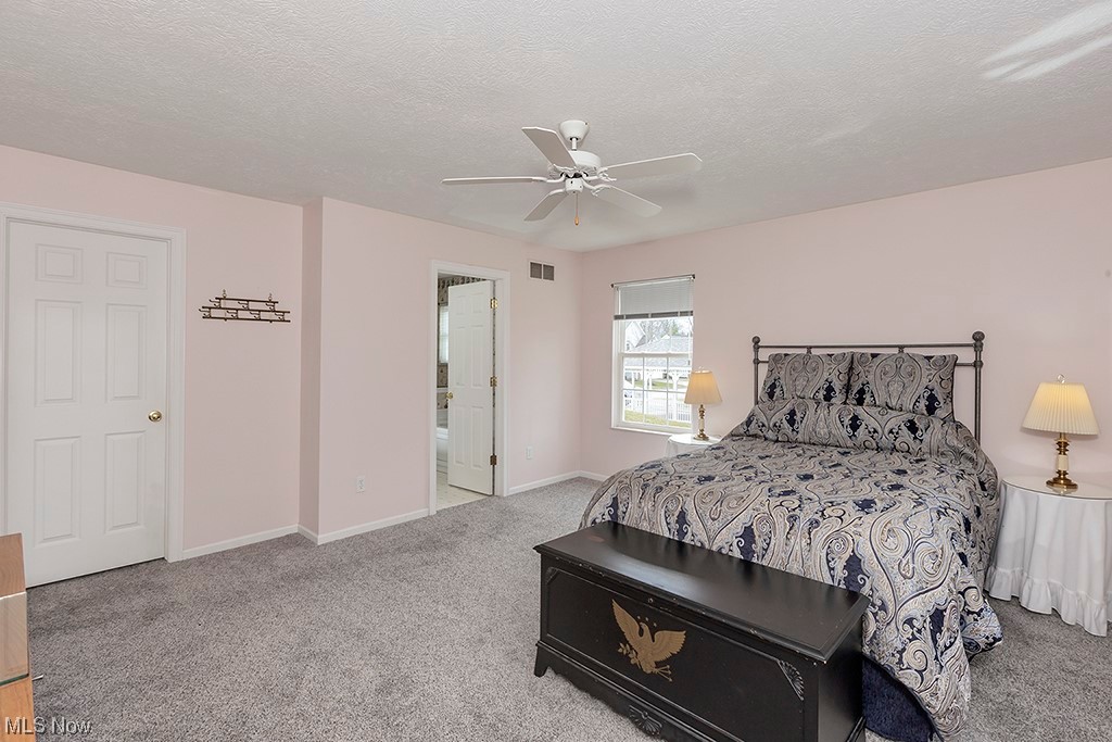 Reserve At East Bath - Residential