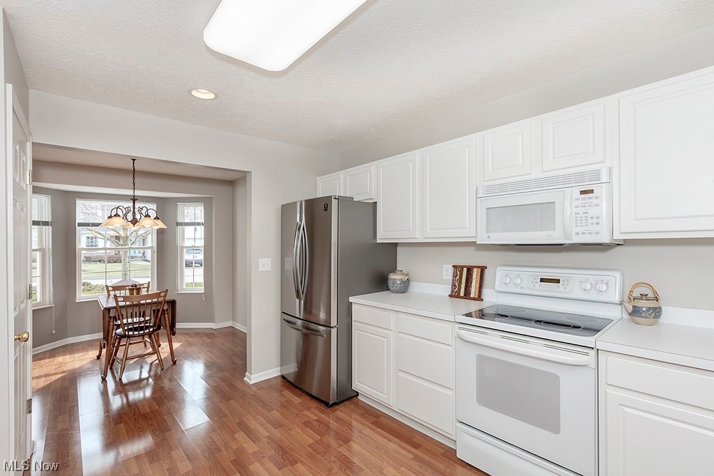 Reserve At East Bath - Residential