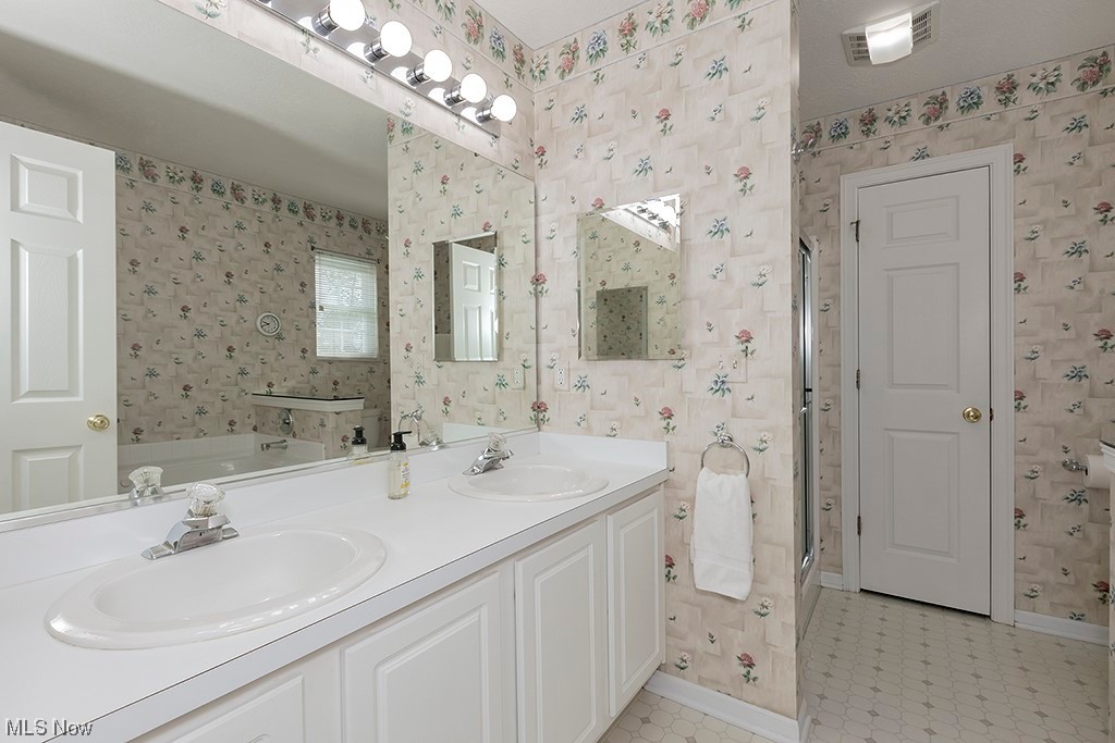 Reserve At East Bath - Residential