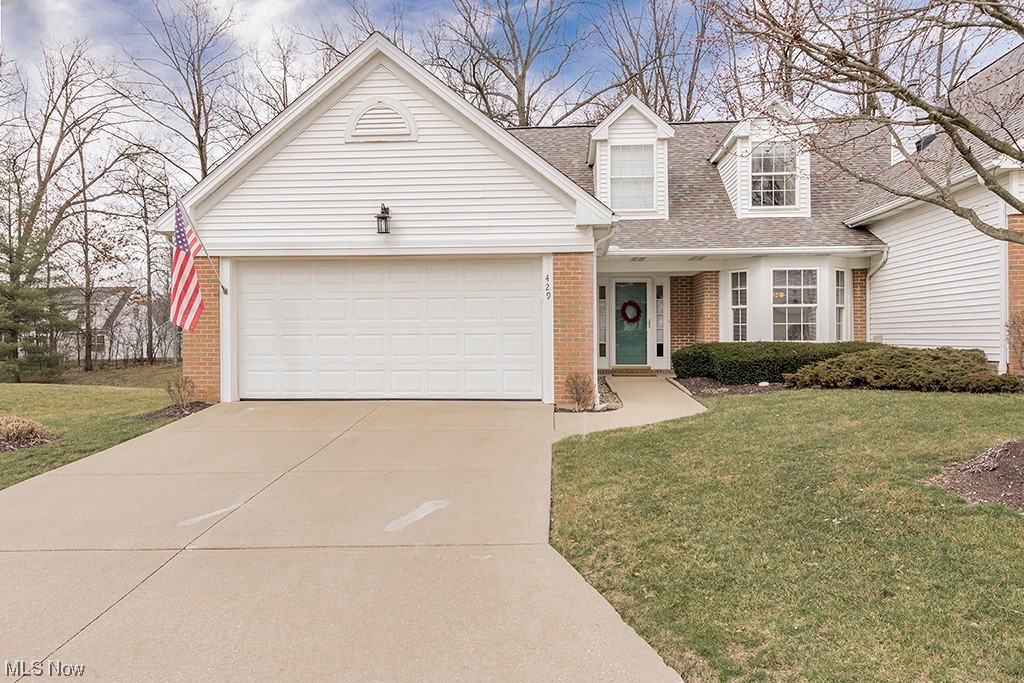 Reserve At East Bath - Residential