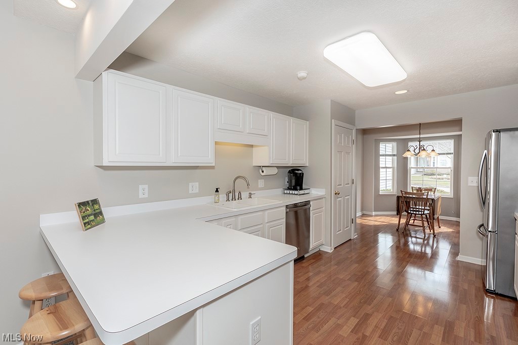 Reserve At East Bath - Residential