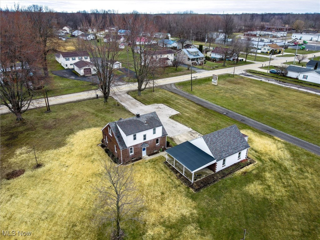 3124 North Bend Rd, Ashtabula, Ohio image 33