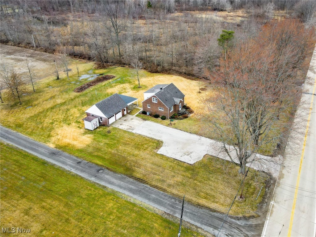 3124 North Bend Rd, Ashtabula, Ohio image 36
