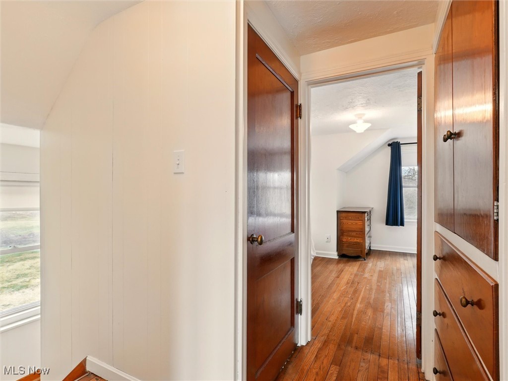 3124 North Bend Rd, Ashtabula, Ohio image 21