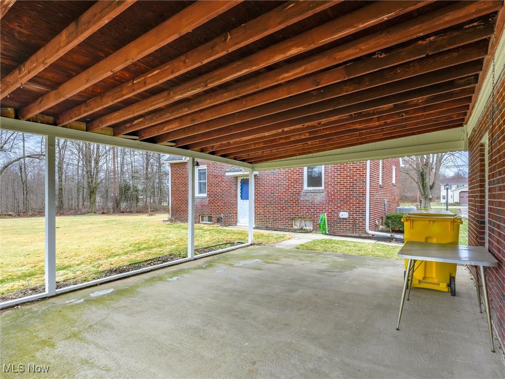 3124 North Bend Rd, Ashtabula, Ohio image 31