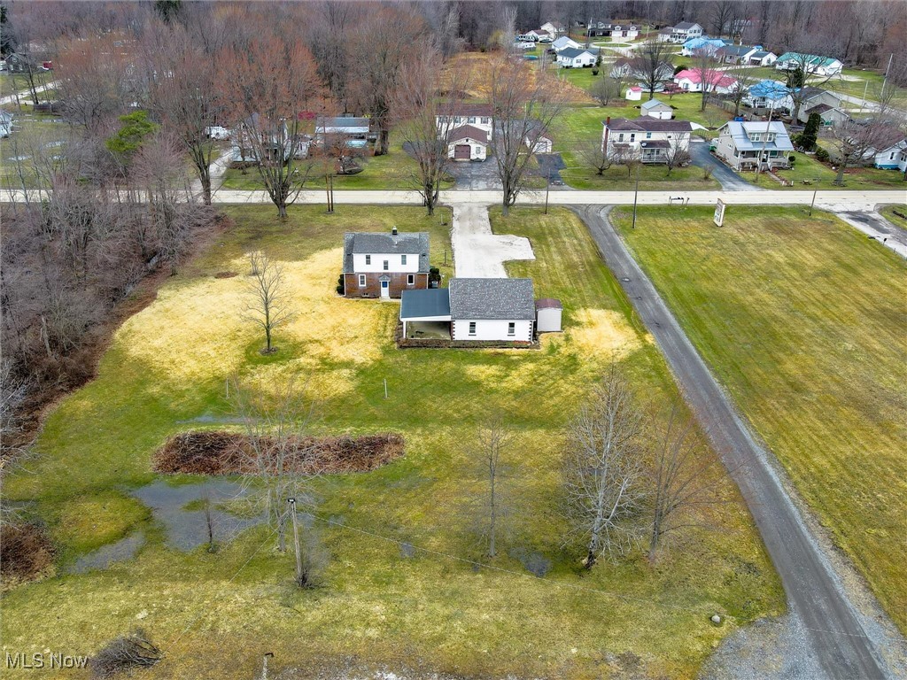3124 North Bend Rd, Ashtabula, Ohio image 35