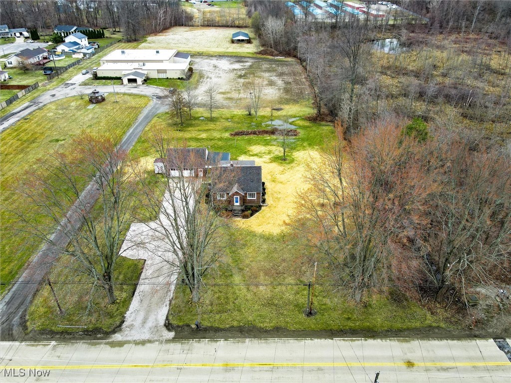 3124 North Bend Rd, Ashtabula, Ohio image 32