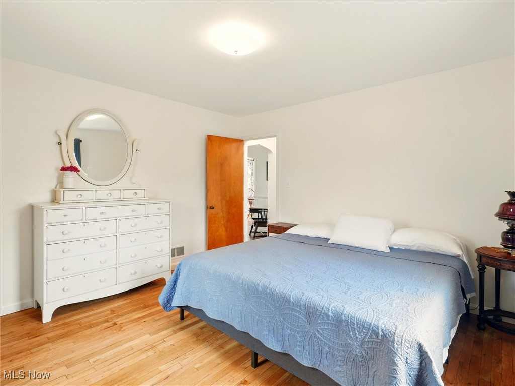 3124 North Bend Rd, Ashtabula, Ohio image 16
