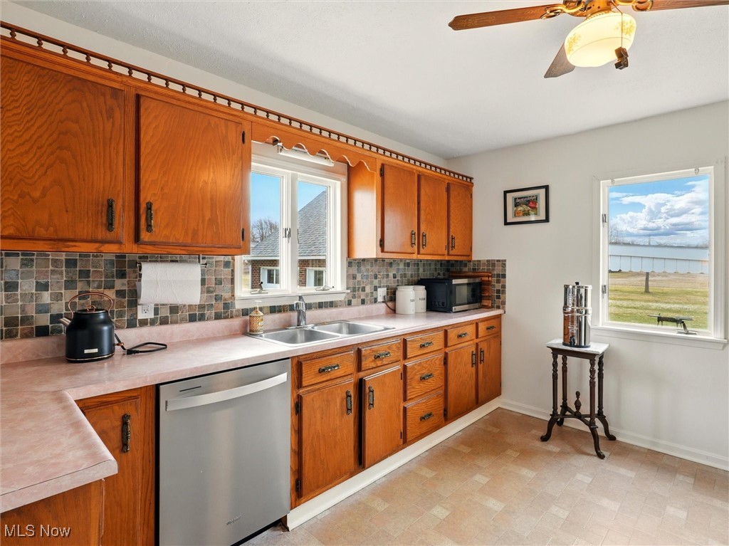3124 North Bend Rd, Ashtabula, Ohio image 3