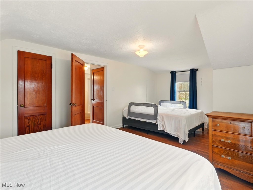 3124 North Bend Rd, Ashtabula, Ohio image 22