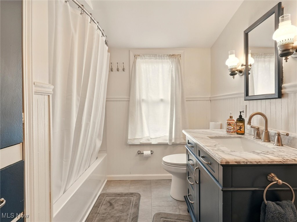 3124 North Bend Rd, Ashtabula, Ohio image 18