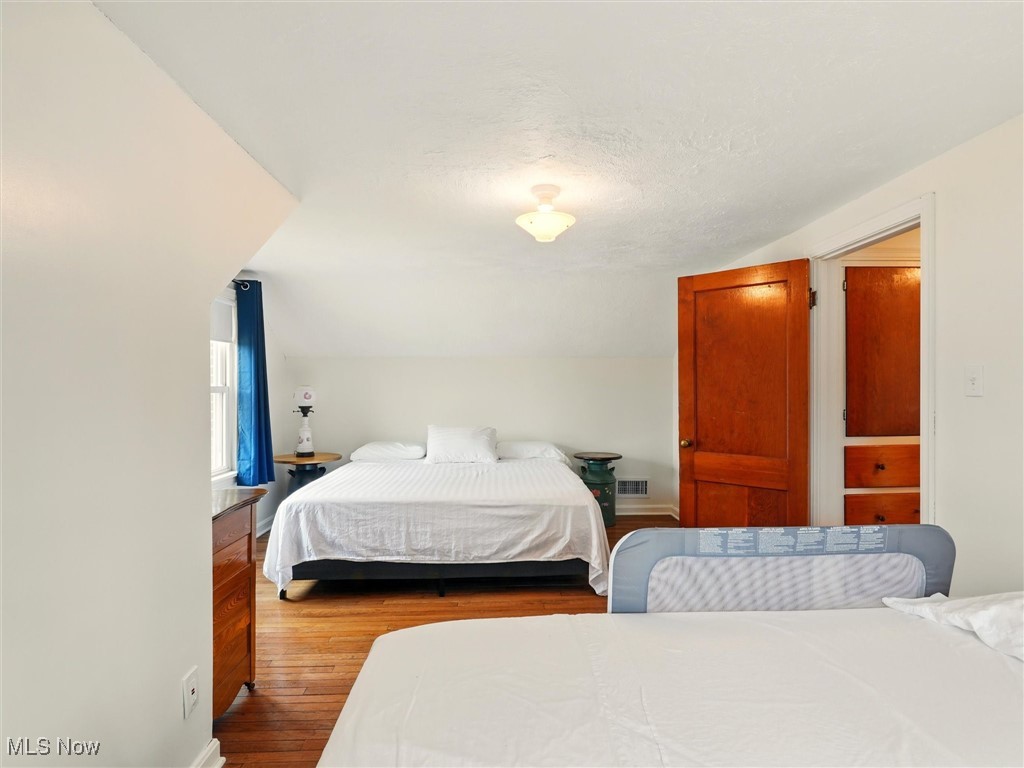 3124 North Bend Rd, Ashtabula, Ohio image 23