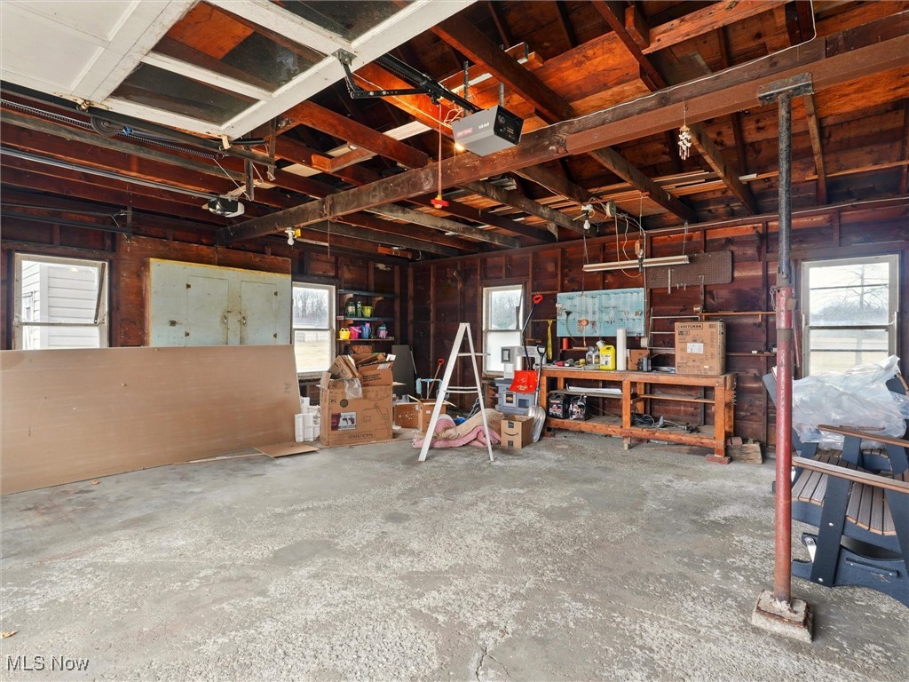 3124 North Bend Rd, Ashtabula, Ohio image 29