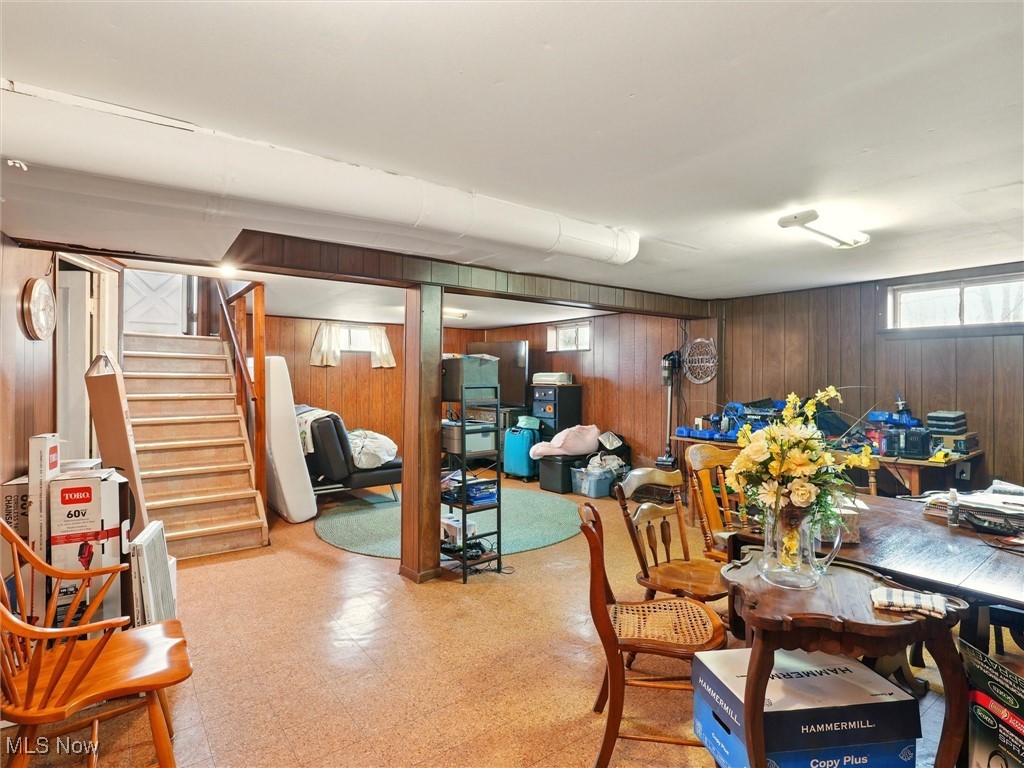3124 North Bend Rd, Ashtabula, Ohio image 25