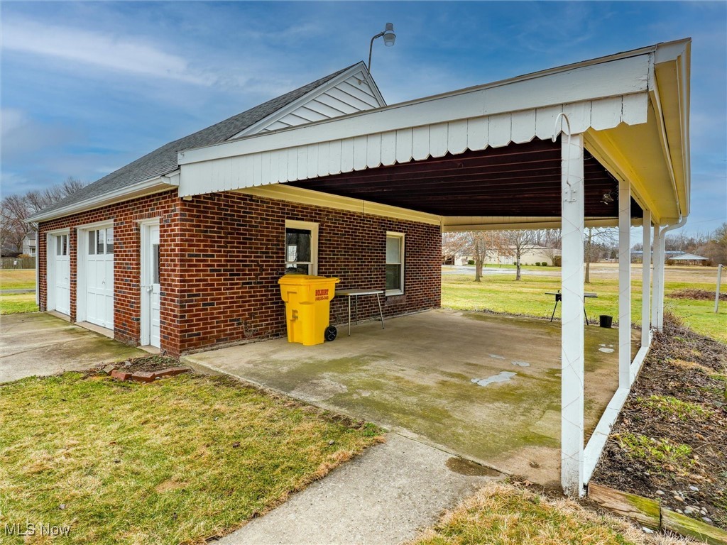3124 North Bend Rd, Ashtabula, Ohio image 30
