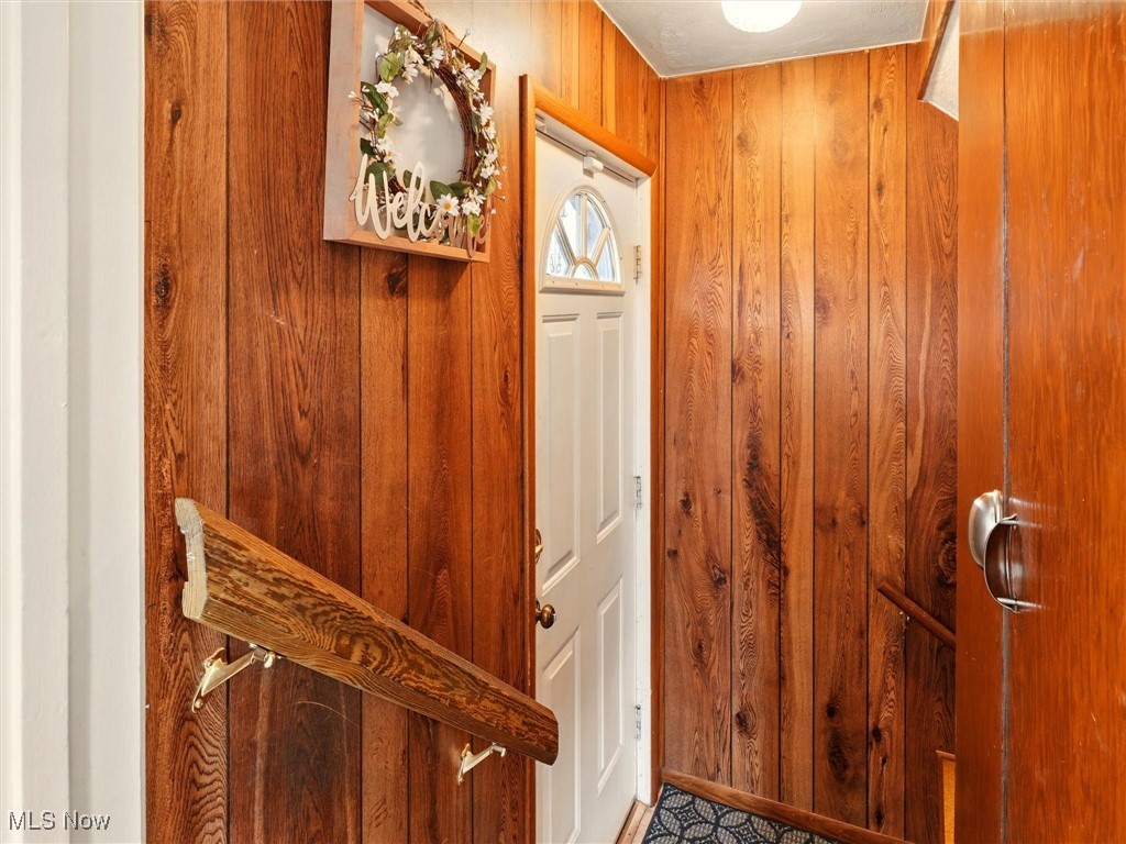 3124 North Bend Rd, Ashtabula, Ohio image 24