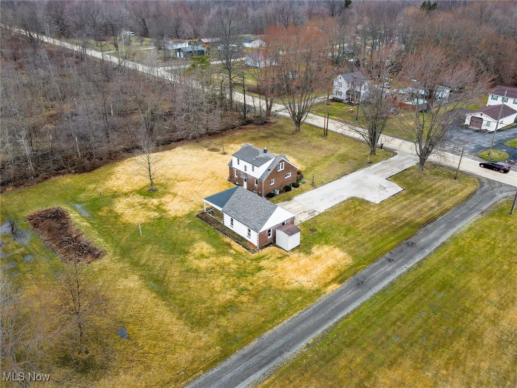 3124 North Bend Rd, Ashtabula, Ohio image 34