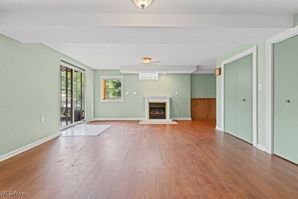 153 Cheyenne Trail, Malvern, Ohio image 30