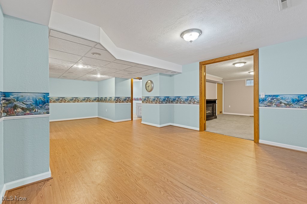 153 Cheyenne Trail, Malvern, Ohio image 26
