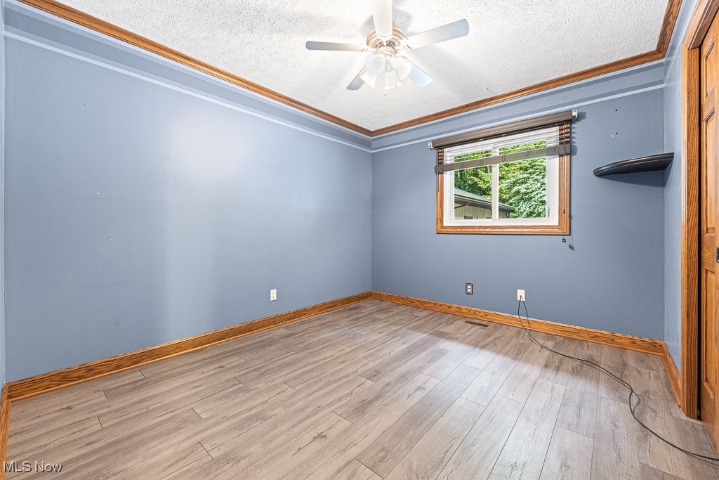 153 Cheyenne Trail, Malvern, Ohio image 11