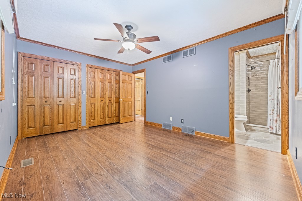 153 Cheyenne Trail, Malvern, Ohio image 18