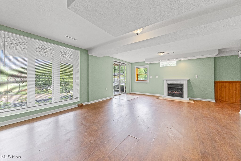 153 Cheyenne Trail, Malvern, Ohio image 31