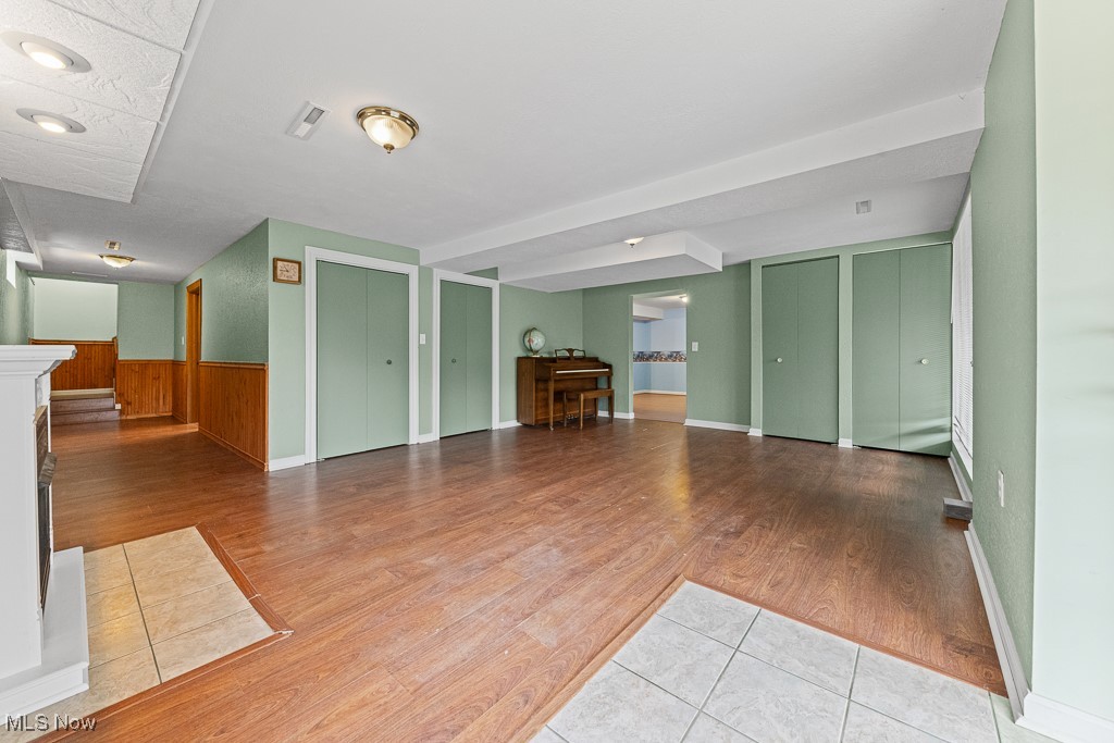153 Cheyenne Trail, Malvern, Ohio image 32