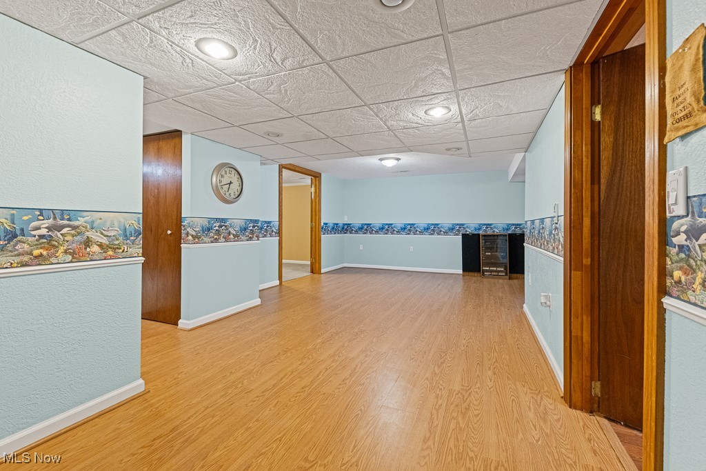153 Cheyenne Trail, Malvern, Ohio image 25