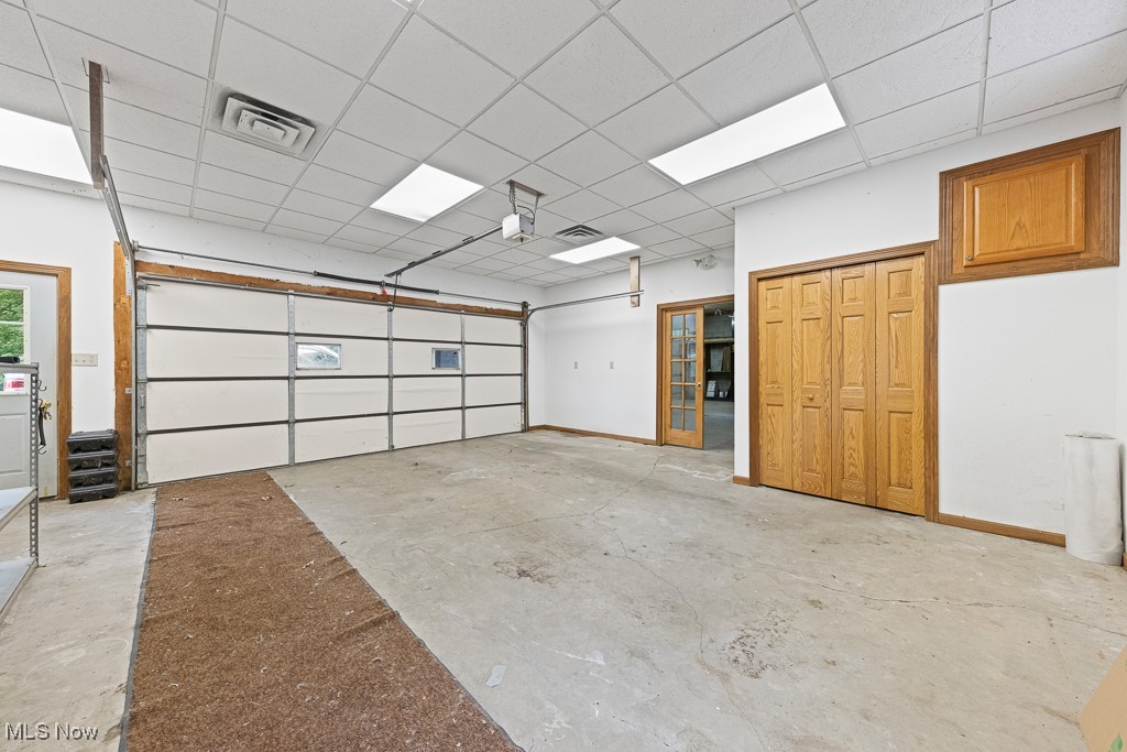 153 Cheyenne Trail, Malvern, Ohio image 37