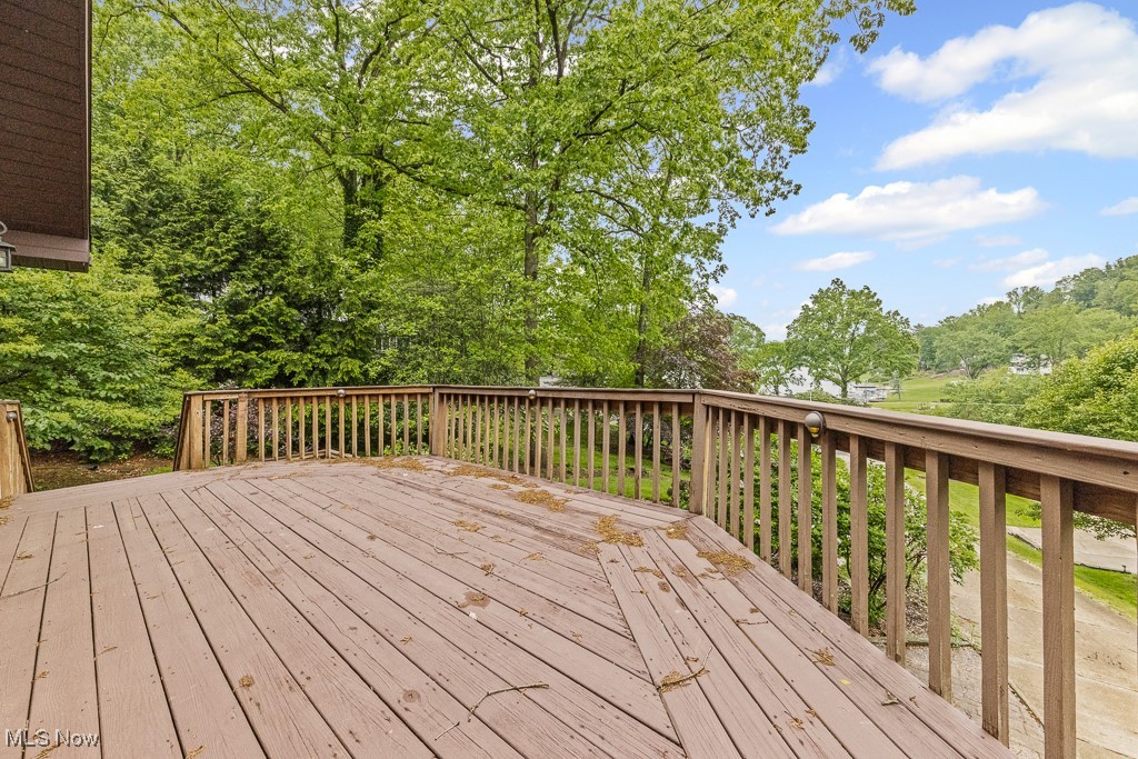 153 Cheyenne Trail, Malvern, Ohio image 33