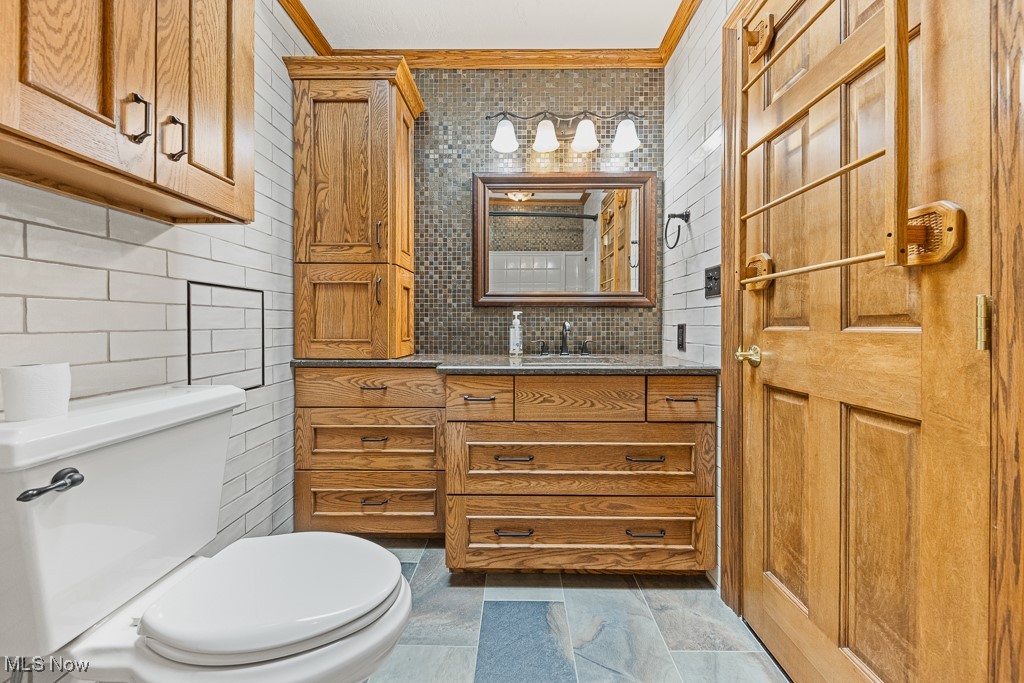 153 Cheyenne Trail, Malvern, Ohio image 21