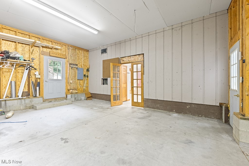153 Cheyenne Trail, Malvern, Ohio image 39