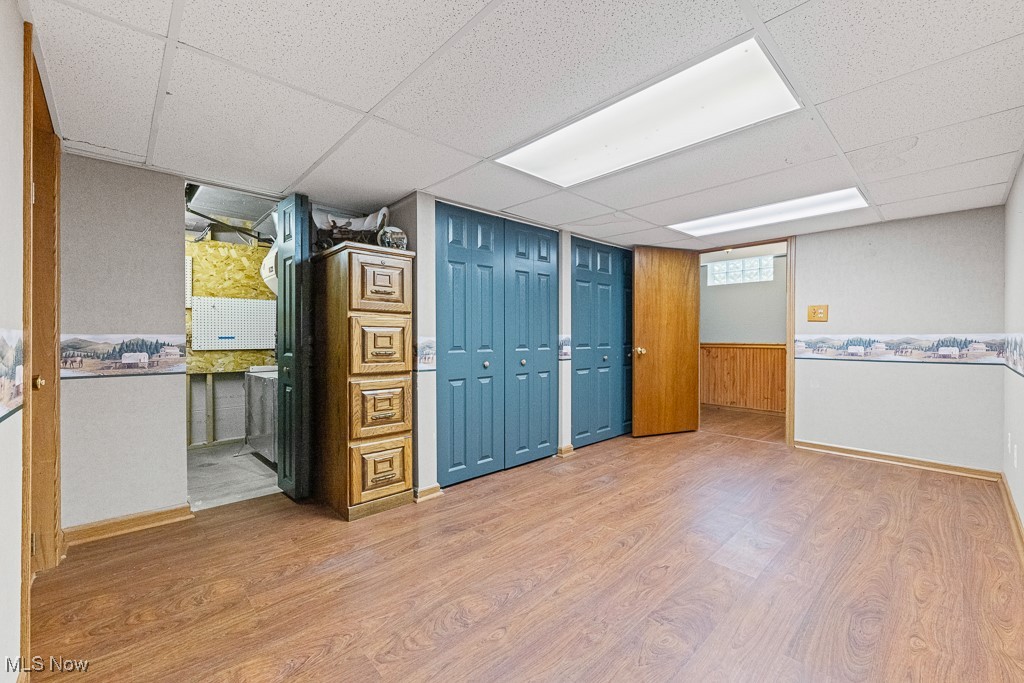 153 Cheyenne Trail, Malvern, Ohio image 23