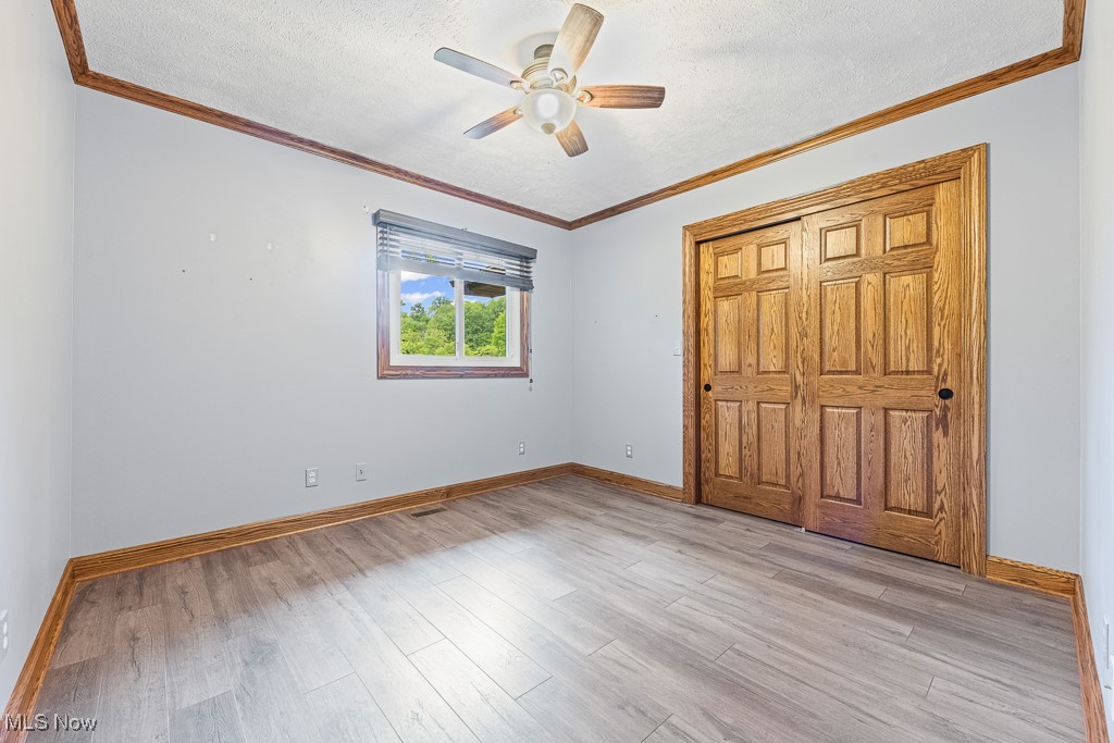 153 Cheyenne Trail, Malvern, Ohio image 13